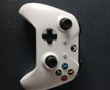 controller