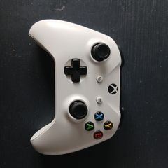 controller