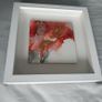 Brand new original art - free personalisation Image 7