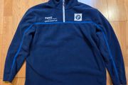 BMW tyco fleece