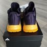Adidas Hockey Shoes UK Size 3 Image 8