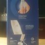 electric toothbrush Image 4