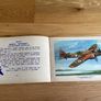Aviation Book Image 8