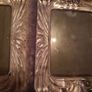 glass frames Image 2
