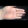 vinyl gloves Image 2