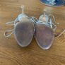 Jimmy Choo heel sandals 4.5 UK Image 6