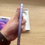 Unlocked IPhone 12 256GB Image 4