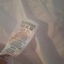 White Blouse Size 14 Carolyn Donnelly Image 6