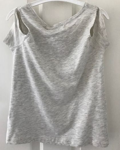 Minoti Top, Size 5-6 Years