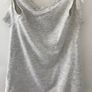 Minoti Top, Size 5-6 Years Image 5