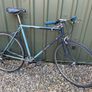 Racing Bike / Swiss Olympic Image 3