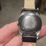 Vintage Wittnauer Mystery Dial Image 8