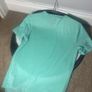 Nike Miller Series 2 Piece Small Set Image 8
