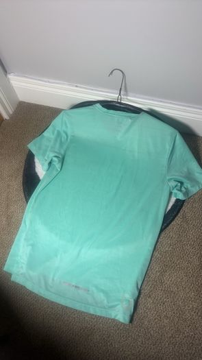 Nike Miller Series 2 Piece Small Set