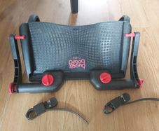 Lascal buggy board