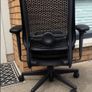 Herman Miller office chair fully loadet-perfect Image 3