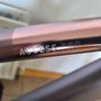 cube access Pro Woman bicycle Image 2