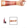 Only 2 Euro Each!! - No.7 Lip Beauty Image 6
