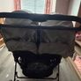 Double Stroller Image 4
