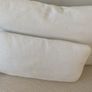 ikea soderhamn sofa Image 2