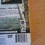 Shadow of the Colossus - PS2 Image 4
