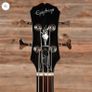 Epiphone Bass Les Paul Image 3
