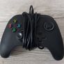 xbox 1 Image 3