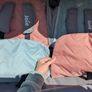 Double buggy Image 6