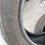 hankook 205/55/16 tyres Image 3