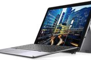 Dell Latitude 7210 2-in-1 Touchscreen 12.3" | Intel Core i7-10610U 16GB RAM- 256GB SSD- Windows 11 Pro