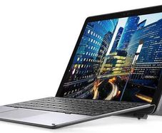 Dell Latitude 7210 2-in-1 Touchscreen 12.3" | Intel Core i7-10610U 16GB RAM- 256GB SSD- Windows 11 Pro