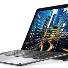 Dell Latitude 7210 2-in-1 Touchscreen 12.3" | Intel Core i7-10610U 16GB RAM- 256GB SSD- Windows 11 Pro