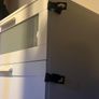 Ikea chest of drawers Image 2