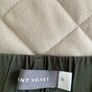 Mint velvet trousers 2x size 8 Image 3