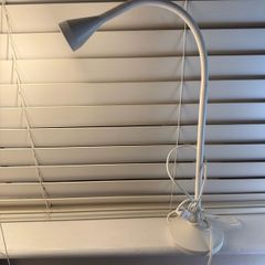 Adjustable Lamp