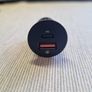 Car charger PD 48W Image 3