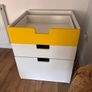 ikea drawers Image 2