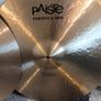 paiste 602 modern essentials. Image 5