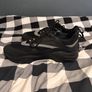 Dior B22 Need Gone Asap Image 2