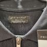 Mens Polo T Shirt Image 3