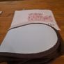 Free Travel bag from Turkish Airlines Image 3