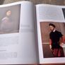 Taschen large hardback on The Portrait, D18 post 7e Image 4