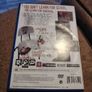 Resident Evil and Obscure PlayStation 2 Bundle Image 3