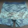 patagonia swim shorts Image 5