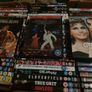 DVDs Great 80's Movies and More Image 5