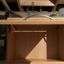 Top Box Cabinet Image 3