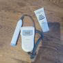 Fetal Doppler Image 3
