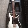 Peavey predator Image 2