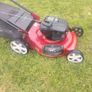 lawnmowers Image 2