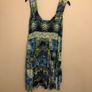 Dress (size 16) Image 4